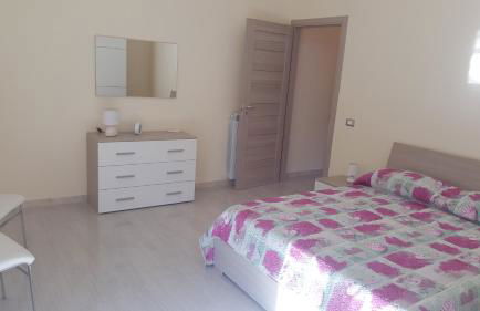 La Casa Del Fornaio - Foto 12