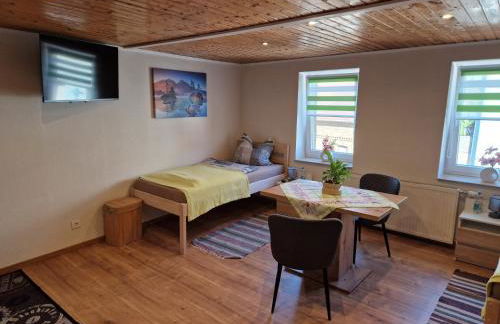 Wieprecht`s Vermietung - Foto 1