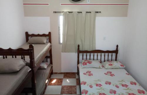 Apartamentos Apiaí - Foto 14