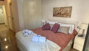 Apartamento Marina en Moraira - Foto 5