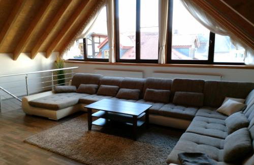 Zur alten Fahrschule - Foto 58