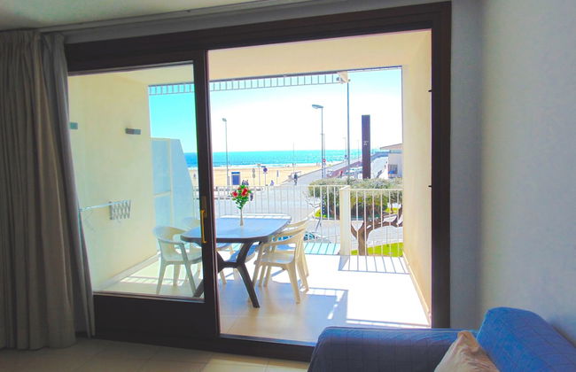 Apartments Voramar - Foto 47