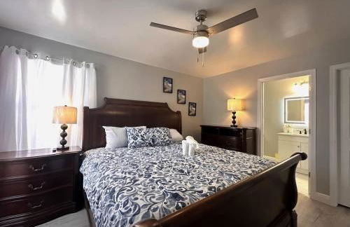 Luxury 6 Bd, 5 Bt, Private Pool, No Resort Fee -321 - Foto 41