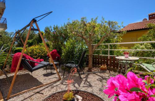 Apartman Kiki - Foto 17