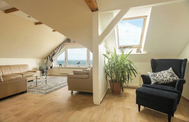 Strandhaus Brunhild - Foto 60