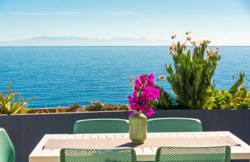 La Nea Beach Apartment - Foto 4