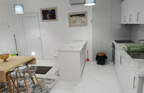 Casa da Linda - Photo 34