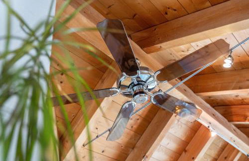 Ferienwohnung Breitenberger - Foto 17