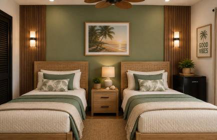 Spacious Golf Course Home with Pool Sleep 12 - Foto 6