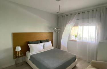 Pombal Suite - Foto 52