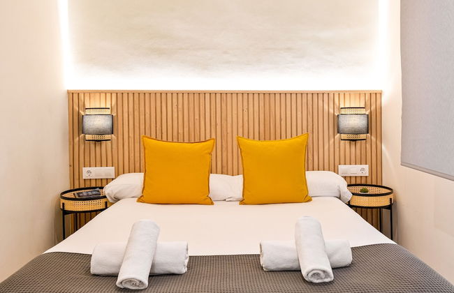 Sitges Group Ocean - Foto 19