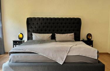 Factory Loft Eifel - Nürburgring & Natur - Foto 2