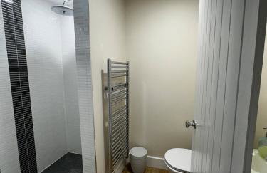 Nature lovers retreat - New Forest - Foto 22