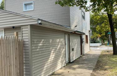 Niagara Falls (USA) Minutes to EVERYTHING - Photo 20