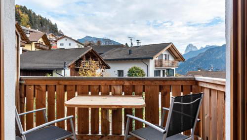 Hatzes App Langkofel - Photo 3