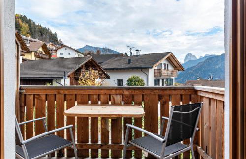 Hatzes App Langkofel - Photo 3