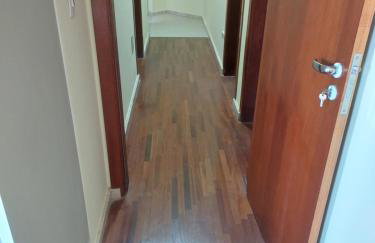 Alto padrão !Forno Pizza! Hidro !Vista linda! - Foto 20