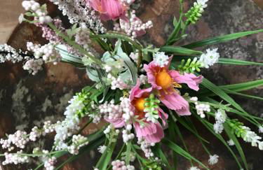 Top of the House - Photo 3