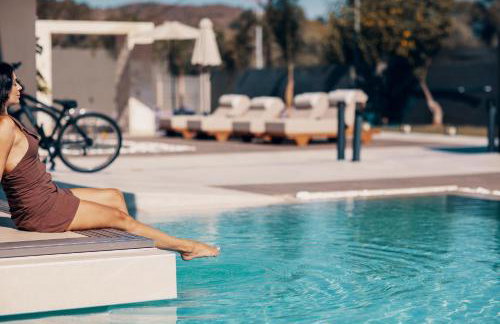 Elinor Villa - Nature Retreat amidst Mountains & Lake by etouri - Foto 52