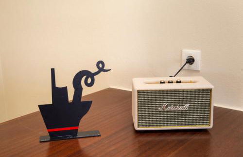 villa aneme Spetses - Photo 20