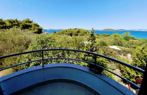 Holiday Home Subasic - Photo 48