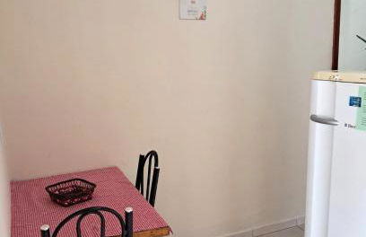 Praia dos Açores, Quitinet para duas pessoas - Foto 14