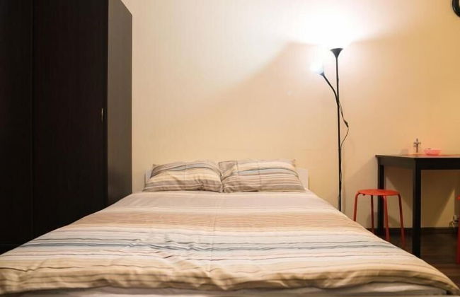 Apartment 371 on Pyatnitskoe 21 - Foto 6