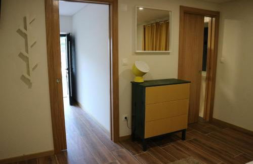 Quinta da Retorta - Foto 7