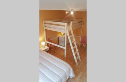 ''Palais du Lac'', SMEG VERT d'eau - Foto 19