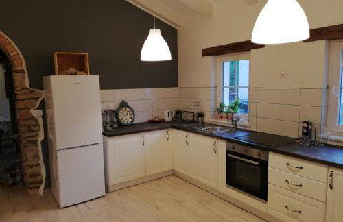 Tailor's house - Foto 20