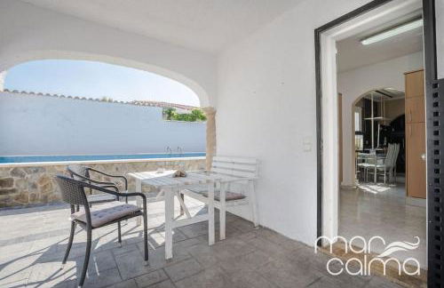 Villa Rustical by MarCalma - Foto 6