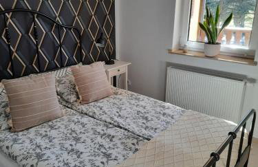 Apartament FeliNa - Foto 21