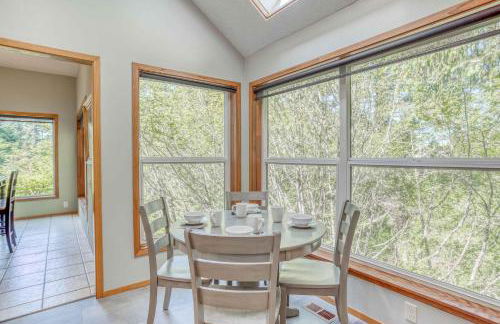 Otter Rock Hideaway - Foto 9