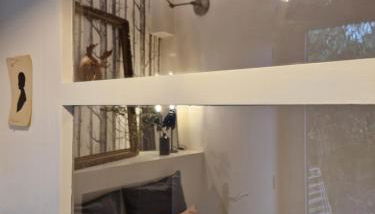 Albin le musicien - Foto 4