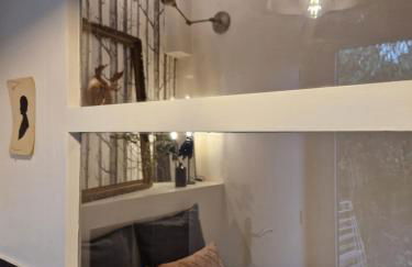 Albin le musicien - Foto 4