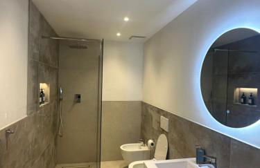 Casa L'Oliver - Foto 26