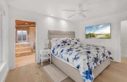 Marbella Lane-Oceanfront Retreat w Stunning View - Photo 15