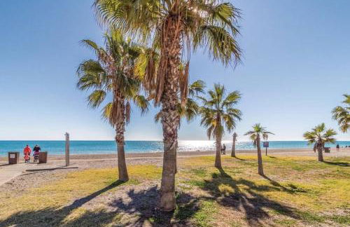 Charming Villa in Mondrón with Private Pool - Foto 66