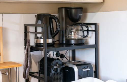 Location Bonnieux Provence - Foto 31