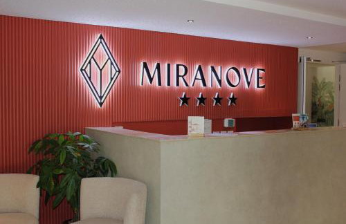Miranove - Foto 138