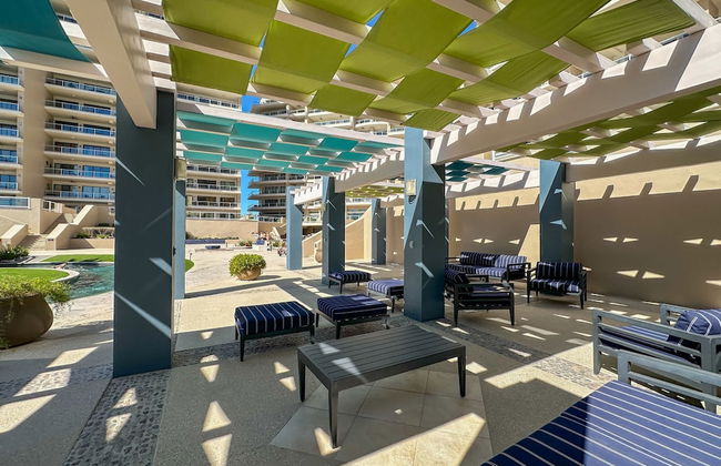 Beach Bliss Retreat 2BR Beachfront Condo - Foto 55