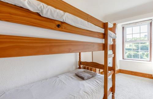 3 Bed in Parracombe BDOWN - Foto 18