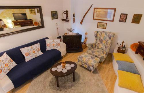 Villa O'Zrna - Foto 55