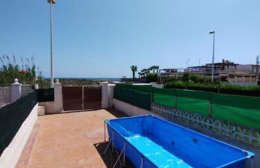 Adosado Estany - Foto 67