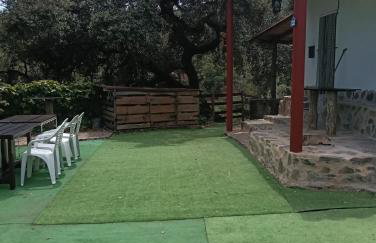 El rincón de Alájar - Foto 33