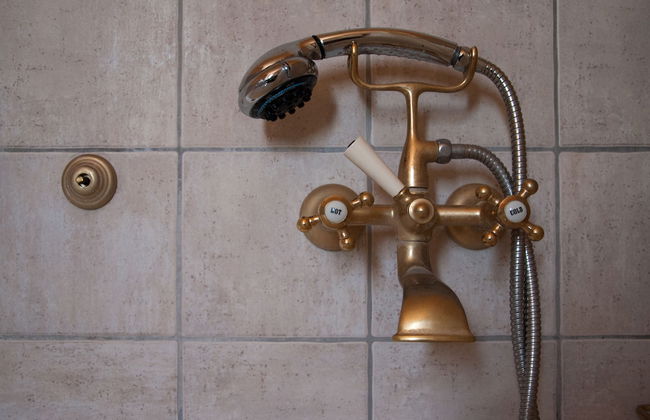 Villa Hera At Cape Sounion - Foto 33