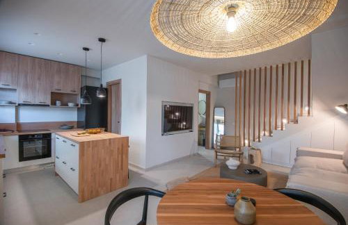 Αmmos - Beachside Escape - Foto 22