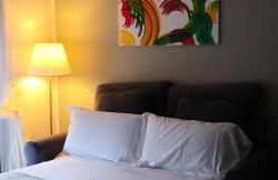 Flo House, Università Bicocca - Photo 12