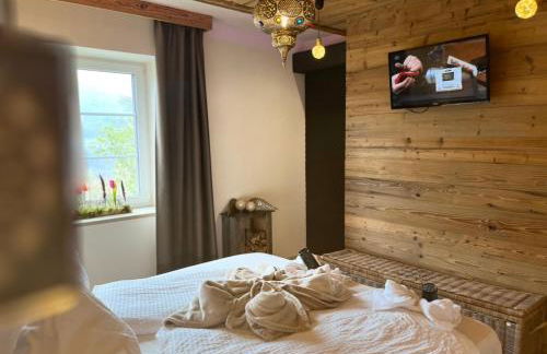 Relax-Bollendorf - Foto 8