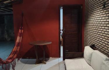 Chalé Itaparica - Refúgio na Praia - Foto 6